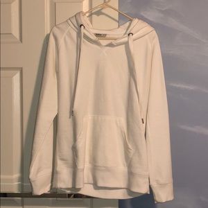 Janina Hoodie NWOT